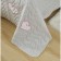Sunny Day cover number 7, size 160x220 cm, 50x70 cm.