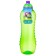 Sistema Water bottle, 620 ml, color mix