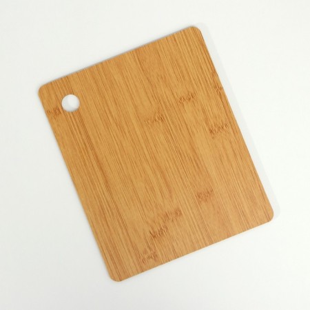 Board for feeding the fidan, 23.5 × 19 cm-2