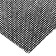 Abrasive grid Denzel 75171, P 100, 115 x 280 mm, 5 pcs.