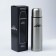 Thermos, 500 ml, the Gilse "Master K", with a circle, retains heat 24 hours, 25 x 7 cm