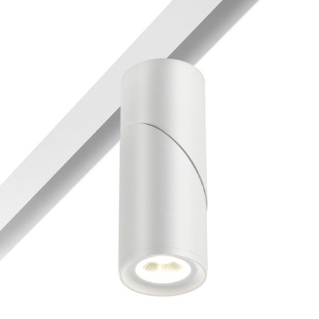 SHINO SHINO 1-Fs, 15W LED, 4000K, 1200LM, white color-3