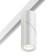 SHINO SHINO 1-Fs, 15W LED, 4000K, 1200LM, white color