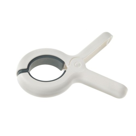 Holder is multifunctional, 2 pcs-2