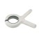 Holder is multifunctional, 2 pcs