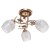 3 lamps