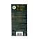 New Year's honey balm Altai "Male", 250 ml