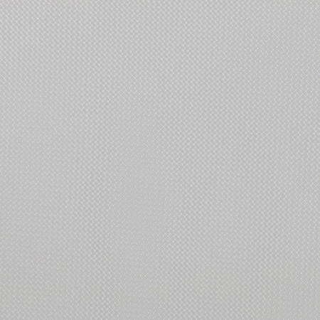 Fatin for wedding decor, 0.5x0.5 m, snow -white-1