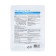 Grace day fabric mask with hyaluronic acid, 27 ml