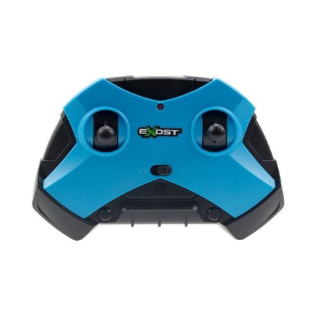 EXOST radio control "360 tornado spherical mini"-5