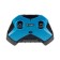 EXOST radio control "360 tornado spherical mini"