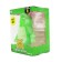 Gang Beasts Figure "Green"
