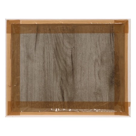 Tapestry "Lilac" 34*44 cm frame mix-3