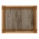 Tapestry "Lilac" 34*44 cm frame mix