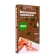 Secret Beauty wax strips for body depilation, Eco, 20 pcs
