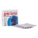 Fito-arom tablets for the throat, 50 tablets of 500 mg