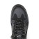 Tracking shoes Wanngo WG2-26 -T-1, demi-season, blue color, size 41