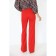 Female trousers, size 52