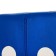 Set "Cubes-Puffs", 2 pieces, mix