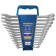 The set of keys Goodyear GY002212, combined, 12 pcs