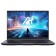 Gigabyte Aorus 16X Core i7 13650HX 16GB SSD1TB NVIDIA GEFORCE RTX4060 8GB 16 "IPS Q 107747