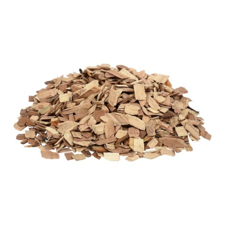 Boyscout Smoking chips "maple", 1 liter-1