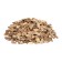 Boyscout Smoking chips "maple", 1 liter