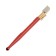 Diplot Diamond tundra, wooden handle