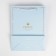 Gift package, packaging, "beautiful prince", 33 x 26 x 10 cm