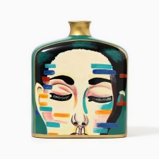 VAZ Ceramics 