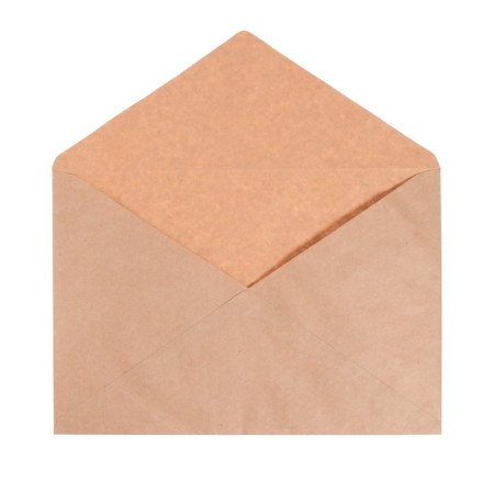 Enchanting Craft 240 x 350 mm, without a prompt, without a window, without glue, 90 g/m2-2
