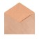 Enchanting Craft 240 x 350 mm, without a prompt, without a window, without glue, 90 g/m2