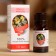 Jozhoba fatty oil, 100% natural, 10 ml
