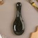 Set "Geometry", stand under the spoon, spatula