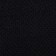 Terry mat "Ethel" Organic Black 50x70 cm, 100% HL, 550g/m2