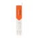 Topauto electrolyte Areometer