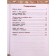 Textbook. GEF. Literary reading, 2021 grade 3, part 1. Klimanova L.F.