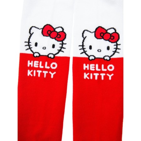 Tights for girls, height 146-152 cm-1