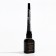 Eyline 2000 ProCent Liquid Precision Eyeliner eyes, waterproof, black tone