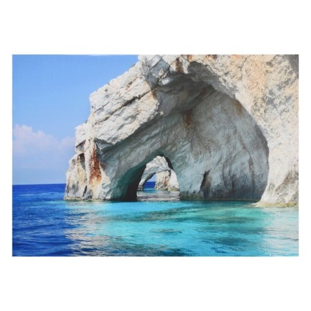 Picture "Sea Grotto" 50*70 cm