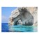 Picture "Sea Grotto" 50*70 cm