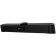 Soundbar Rick OK-533S 2.0 6W Black