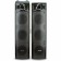 Column 08 "(30-23 Crazy Box) Dynamic 6pcs/8" Set 2 Eltronic columns