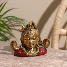 Souvenir 