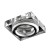 Chromium