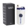 Thermal circle, 450 ml, Coffee "Master K", retains heat up to 6 hours, thermometer, blue