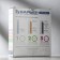 A set of filter elements "Barrier. Profi. NRD "