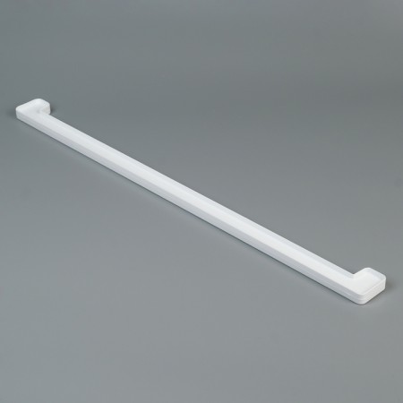 Connector for window sills-2