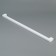 Connector for window sills