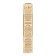 Tonal cream Ballet Persian tone, 40 g